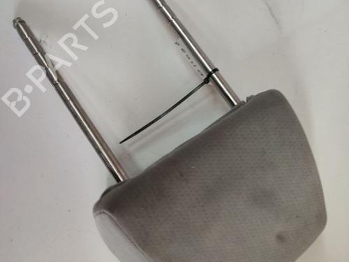 Used Headrest Headrest 34748604 34748604