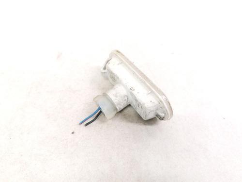 Right side indicator FORD FOCUS II (DA_, HCP, DP) 1.6 TDCi | BP35477521I19 - Image 3