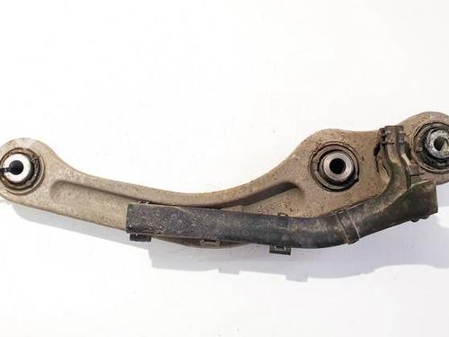 Used Left rear suspension arm Left rear suspension arm AUDI A8 D3 (4E2, 4E8) 3.7 quattro (280 hp) 35387220 35387220