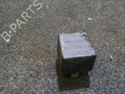 Used Other Other CHRYSLER NEON (PL) 2.0 16V (152 hp) 33485994 33485994