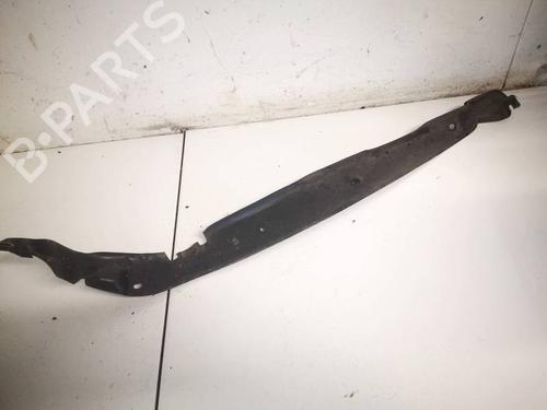 Used Support Support LEXUS IS II (_E2_) 220d (ALE20) (177 hp) 32556283 32556283