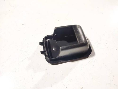 other-chevrolet-cruze-j300-2009-35080241 main image
