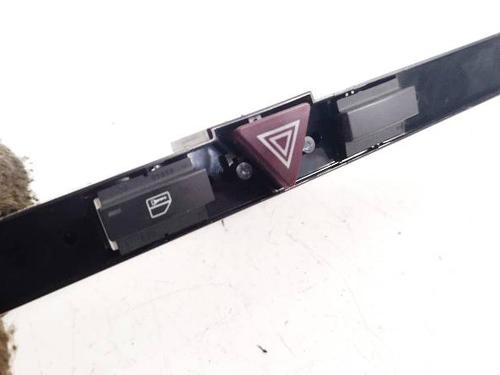 Warning switch OPEL ASTRA H (A04) 1.9 CDTI (L48) | BP40616450I22 - Image 2