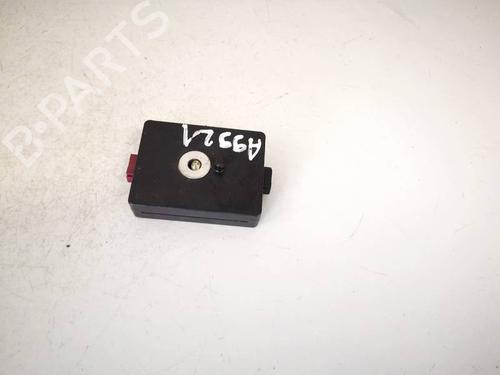 Electronic module BMW 3 Touring (E46) 320 d | BP35112117M83 - Image 3