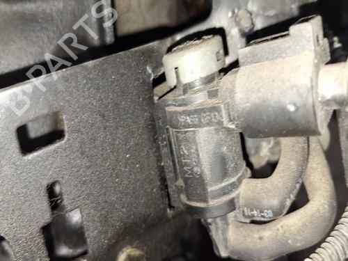 Electronic module AUDI A4 B8 (8K2) 2.0 TDI | BP38479291M83 - Image 2