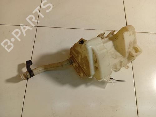 Used Windscreen washer tank Windscreen washer tank 38431700 38431700