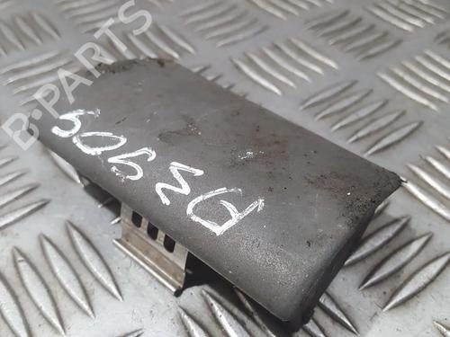 Used Ashtray Ashtray FIAT ULYSSE (220_) 2.0 (220.AC5) (121 hp) 35704183 35704183
