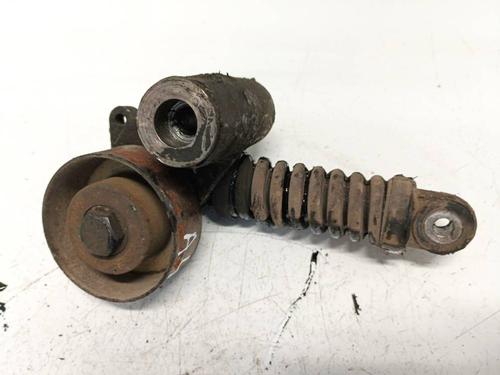pulley-lancia-lybra-839_-1999-2000-2001-2002-2003-2004-2005-34920065 main image
