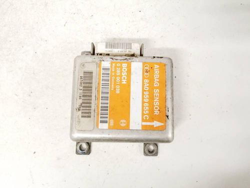 ecu-airbags-renault-megane-iii-hatchback-bz01_-b3_-2008-32582629 main image