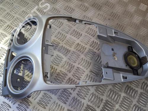 other-opel-corsa-d-s07-2006-2007-2008-2009-2010-2011-2012-2013-2014-2015-35676002 main image