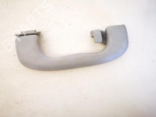 interior-roof-handle-opel-signum-hatchback-z03-2003-2004-2005-2006-2007-2008-35582736 main image
