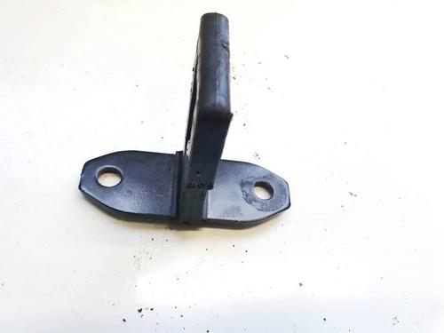 other-mini-mini-countryman-r60-2010-2011-2012-2013-2014-2015-2016-35198904 main image