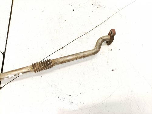 Pipe FORD TRANSIT Van (FA_ _) 2.2 TDCi | BP35246853M125 - Image 2