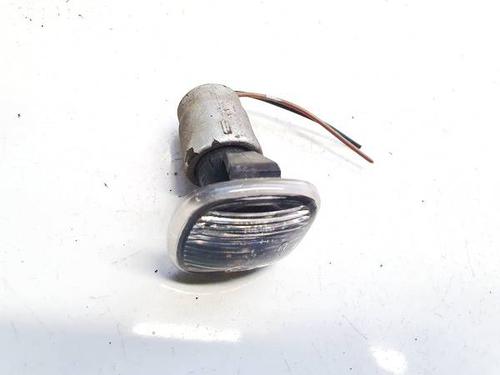 Left side indicator SKODA FABIA II (542) 1.4 TDI | BP35173316I20 - Image 3