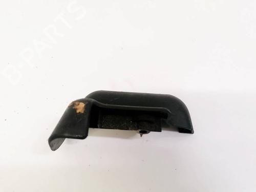 other-ford-mondeo-iii-b5y-2000-2001-2002-2003-2004-2005-2006-2007-35367553 main image