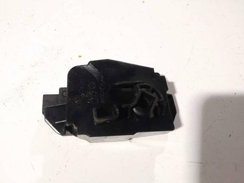 Electronic module BMW 1 (E87) 118 d | BP32582414M83