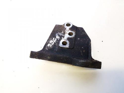 Used Support Support NISSAN X-TRAIL I (T30) 2.2 dCi 4x4 (136 hp) 33109488 33109488