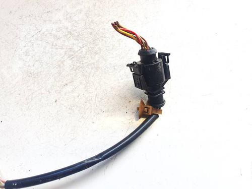Pedal AUDI A4 B5 (8D2) 1.9 TDI | BP35136241I4 - Image 3