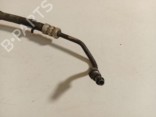 Pipe FORD FOCUS II (DA_, HCP, DP) 2.0 | BP38006335M125 - Image 4