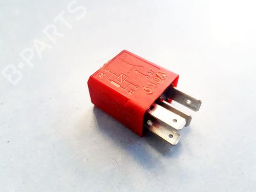 Used Other Other ALFA ROMEO GIULIETTA (940_) 2.0 JTDM (940FXE1A, 940FXG11) (170 hp) 33108318 33108318