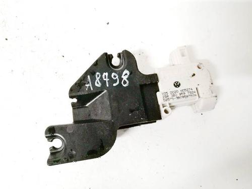 Used Fuel door actuator Fuel door actuator 35178158 35178158