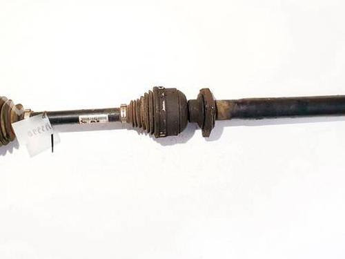 Used Right front driveshaft Right front driveshaft OPEL INSIGNIA A (G09) 2.0 CDTI (68) (160 hp) 35047857 35047857