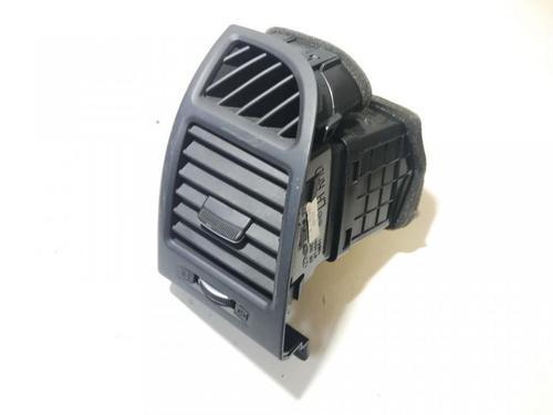Used Air vent Air vent HYUNDAI SANTA FÉ II (CM) 2.2 CRDi (155 hp) 33509699 33509699