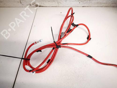 Used Wiring harness Wiring harness BMW 3 Touring (E46) 320 d (150 hp) 35120878 35120878