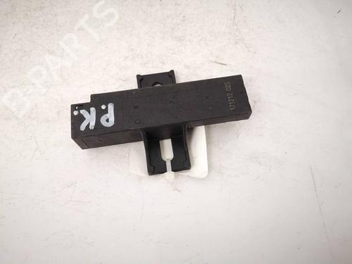 Used Electronic module Electronic module 38974864 38974864