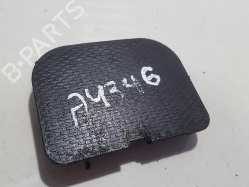 other-mitsubishi-outlander-ii-cw_w-2005-2006-2007-2008-2009-2010-2011-2012-35838703 main image
