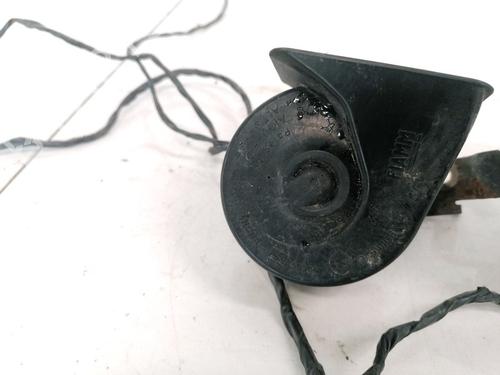 Used Horn Horn LAND ROVER RANGE ROVER III (L322) 3.0 D 4x4 (177 hp) 35552963 35552963