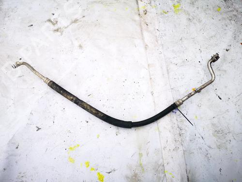 Used AC pipe AC pipe SUBARU FORESTER (SF_) 2.0 AWD (SF5) (125 hp) 33082708 33082708
