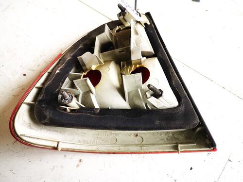 Right taillight BMW 3 Touring (E46) 320 d | BP35583269C35 - Image 2