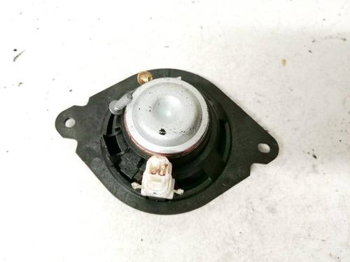 Speaker MAZDA CX-7 (ER) 2.3 AWD | BP32622555E2