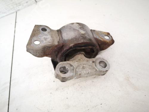 engine-mount-opel-corsa-d-s07-2006-2007-2008-2009-2010-2011-2012-2013-2014-2015-32914447 main image