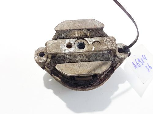 Used Engine mount AUDI A6 C5 (4B2, 4B4) 2.5 TDI (155 hp) 32880171