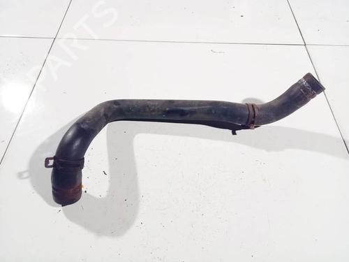 Used Pipe Pipe 32615321 32615321
