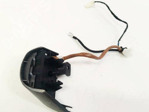 Used Steering wheel controls Steering wheel controls 35138931 35138931