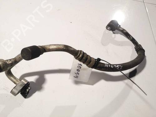 BP32592320M126 main image