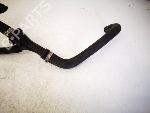 Electronic sensor HONDA CR-V III (RE_) 2.2 i-CTDi 4WD (RE6) | BP39115264M84 - Image 2