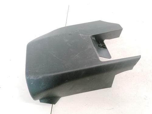 other-opel-combo-box-bodympv-k9-2018-35592842 main image