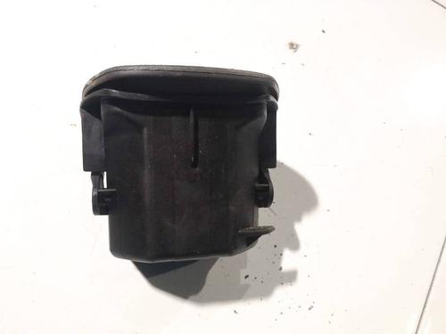 Glove box MERCEDES-BENZ E-CLASS T-Model (S211) E 200 T Kompressor (211.242) | BP36690773C95 - Image 2
