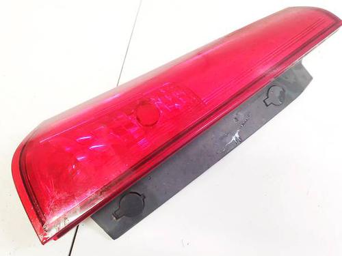 Used Left taillight Left taillight KIA CEE'D Hatchback (ED) 1.6 CRDi 115 (115 hp) 35180870 35180870