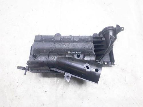 Used Air filter box Air filter box MAZDA 2 (DY) 1.4 (80 hp) 35843465 35843465