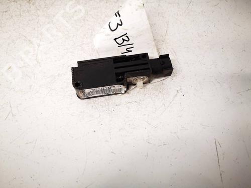 Used Electronic sensor Electronic sensor 37655609 37655609