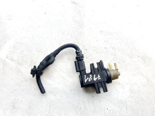 Used Electronic module Electronic module OPEL VECTRA B (J96) 1.8 i 16V (F19) (116 hp) 35372302 35372302