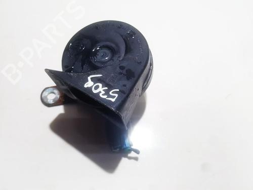 horn-opel-antara-a-l07-2006-2007-2008-2009-2010-2011-2012-2013-2014-2015-2016-2017-35873440 main image