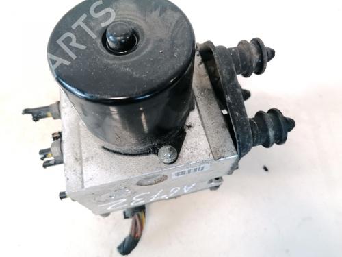 Used ABS pump ABS pump 35558092 35558092