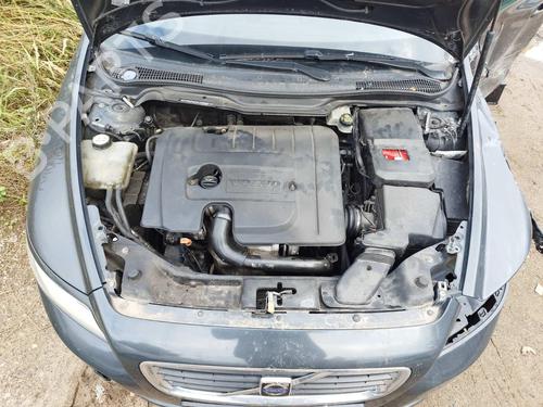 Speaker VOLVO V50 (545) 1.6 D | BP32585464E2