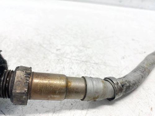 Electronic sensor AUDI A4 B8 (8K2) 2.0 TDI | BP35072953M84 - Image 4